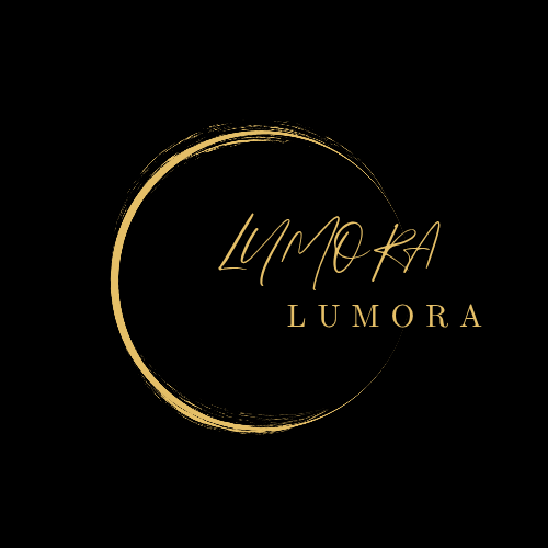 LUMORA